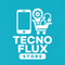 TecnoFlux Store - Inicio